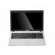 Лаптоп Asus X552LAV-SX847D
