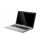 Лаптоп Asus X552LAV-SX847D