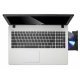 Лаптоп Asus X552LAV-SX847D