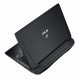 Лаптоп Asus RoG G7 1750JS-T4047D G750JS-T4047D