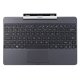 Лаптоп-таблет Asus Transformer Book T100TAF-BING-DK010BS T100TAF-BING-DK010BS