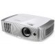 Дигитални проектори > Acer H7550ST MR.JKY11.00L