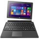 Таблети > Prestigio Multipad Visconte 3 3G 2GB 16GB black-silver PMP810TD3GBS
