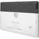Таблети > Prestigio Multipad Visconte 3 3G 2GB 16GB black-silver PMP810TD3GBS