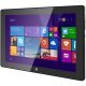 Таблети > Prestigio Multipad Visconte 3 3G 2GB 16GB black-silver PMP810TD3GBS