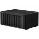 NAS устройства > Synology DS1815+