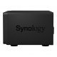 NAS устройства > Synology DS1815+
