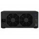 NAS устройства > Synology DS1815+