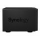 NAS устройства > Synology DS1815+