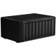 NAS устройства > Synology DS1815+