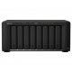 NAS устройства > Synology DS1815+