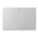 Таблети > Asus TF103CX-1B018A 90NK0102-M02720