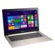 Ултрабук Asus ZenBook UX303LA-RO267H UX303LA-RO267H