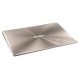 Ултрабук Asus ZenBook UX303LA-RO267H UX303LA-RO267H