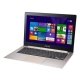 Ултрабук Asus ZenBook UX303LA-RO267H UX303LA-RO267H