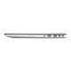 Ултрабук Asus ZenBook UX303LA-RO267H UX303LA-RO267H