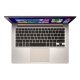 Ултрабук Asus ZenBook UX303LA-RO267H UX303LA-RO267H