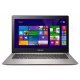 Ултрабук Asus ZenBook UX303LA-RO267H UX303LA-RO267H