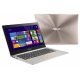 Ултрабук Asus ZenBook UX303LA-RO267H UX303LA-RO267H