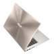 Ултрабук Asus ZenBook UX303LA-RO267H UX303LA-RO267H