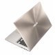 Ултрабук Asus ZenBook UX303LA-RO267H UX303LA-RO267H