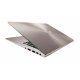 Ултрабук Asus ZenBook UX303LA-RO267H UX303LA-RO267H