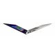Ултрабук Asus ZenBook UX303LA-RO267H UX303LA-RO267H