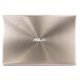 Ултрабук Asus ZenBook UX303LA-RO267H UX303LA-RO267H