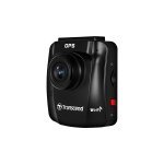 Видеорегистратор Transcend DrivePro 250 TS-DP250A-64G