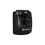Видеорегистратор Transcend DrivePro 250 TS-DP250A-64G