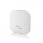 Access Point Zyxel NWA220AX NWA220AX-6E-EU0101F