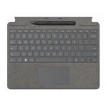 Клавиатура за таблет Microsoft 8X6-00088