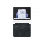 Клавиатура за таблет Microsoft Surface Pro 8XA-00086