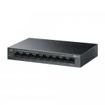 Суич TP-Link LS109P