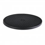 Стойки и стендове > Hama 220893