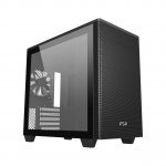 Компютърна кутия Fortron CST360 B POC0000181