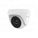 Термовизионна камера Hikvision THC-T150-P