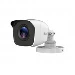 Аналогова камера Hikvision THC-B150-P