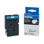 Консумативи за етикетни принтери > Brother TC203
