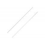 Консумативи за етикетни принтери > Brother TC195