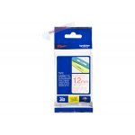 Консумативи за етикетни принтери > Brother TZE132