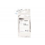 Консумативи за етикетни принтери > Brother TZECL4