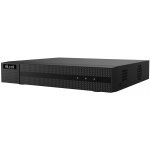 Мрежов видео рекордер Hikvision DVR-216Q-M1