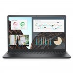 Лаптоп Dell Vostro 3530 N3404PVNB3530EMEA01_UBU