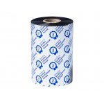 Консумативи за етикетни принтери > Brother BRS1D450110