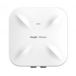 Access Point Ruijie Networks RG-RAP6260