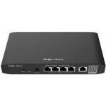 Жичен рутер Ruijie Networks RG-EG105G-P V2