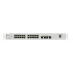 Суич Ruijie Networks RG-NBS3200-24GT4XS-P