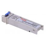 Медиа ковертор Ruijie Networks GE-SFP-LX20-SM1310BIDI