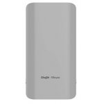 Access Point Ruijie Networks RG-EST310 V2